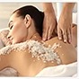 body scrubs massage in glory spa Faisalabad