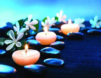 head massage in glory spa Faisalabad