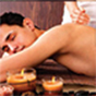 female to male full body massage service in Faisalabad