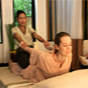 Thai special massage service in Faisalabad